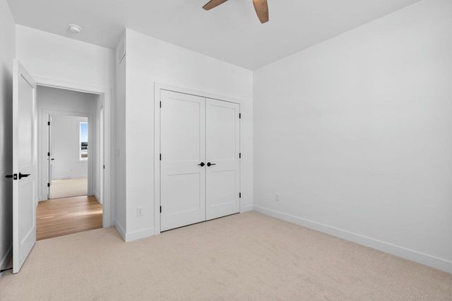 N1335 HIGH POINT LANE, Greenville, WI 54942