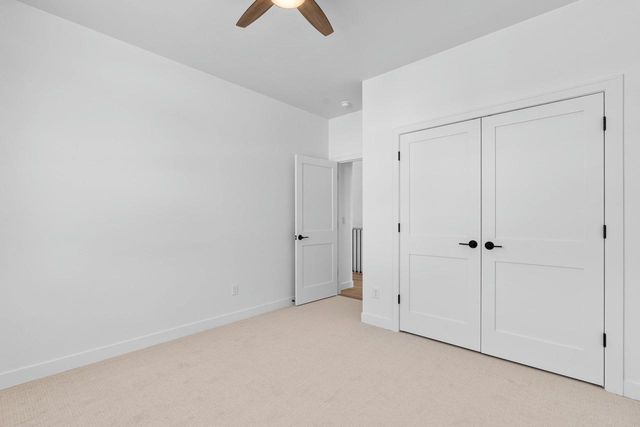 N1335 HIGH POINT LANE, Greenville, WI 54942