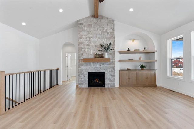 N1335 HIGH POINT LANE, Greenville, WI 54942