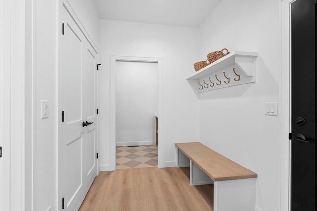 N1335 HIGH POINT LANE, Greenville, WI 54942