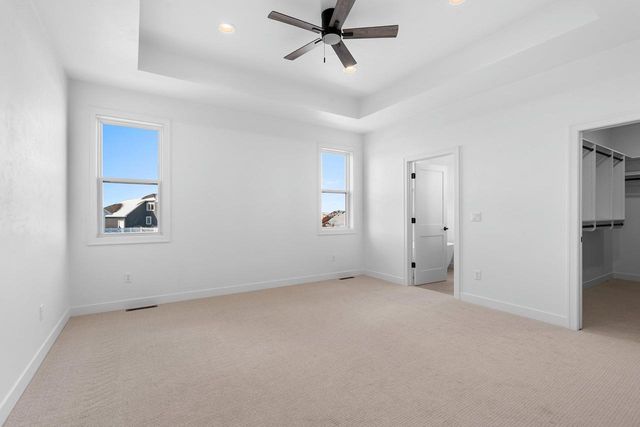 N1335 HIGH POINT LANE, Greenville, WI 54942