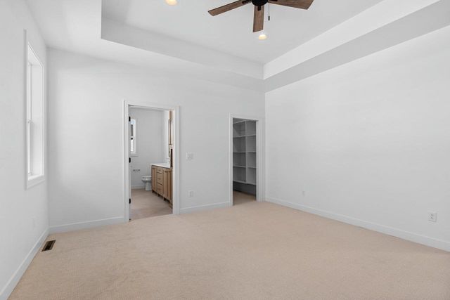 N1335 HIGH POINT LANE, Greenville, WI 54942