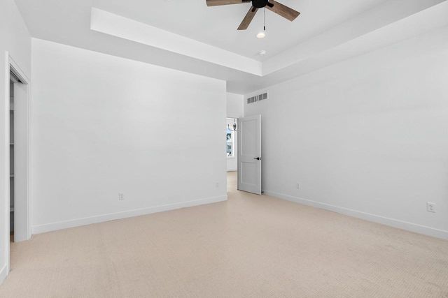 N1335 HIGH POINT LANE, Greenville, WI 54942