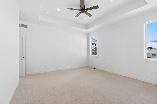 N1335 HIGH POINT LANE, Greenville, WI 54942