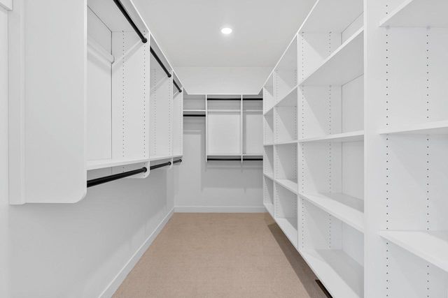 N1335 HIGH POINT LANE, Greenville, WI 54942