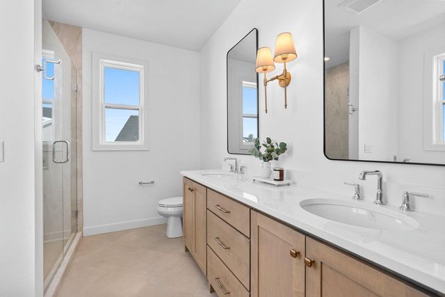 N1335 HIGH POINT LANE, Greenville, WI 54942