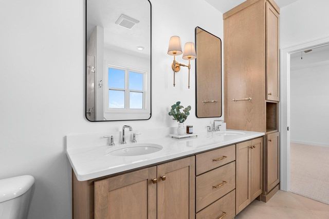 N1335 HIGH POINT LANE, Greenville, WI 54942