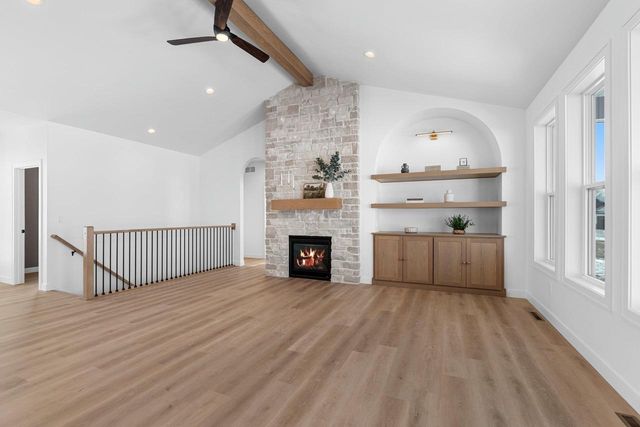 N1335 HIGH POINT LANE, Greenville, WI 54942