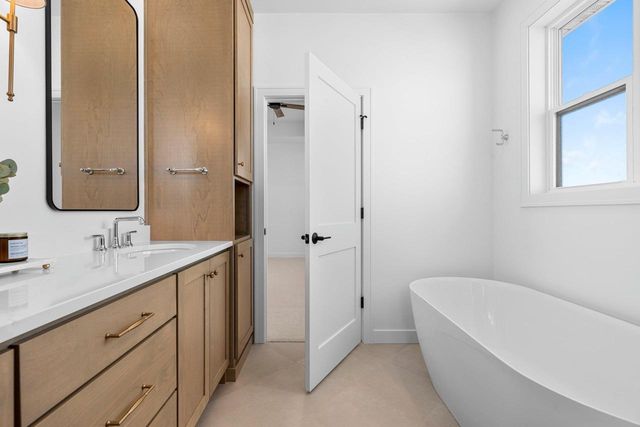 N1335 HIGH POINT LANE, Greenville, WI 54942