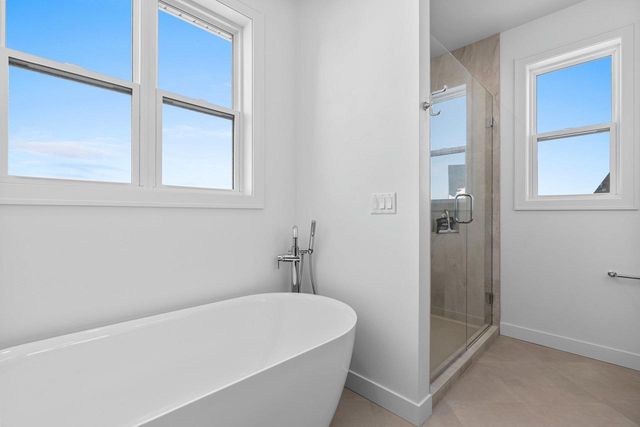 N1335 HIGH POINT LANE, Greenville, WI 54942