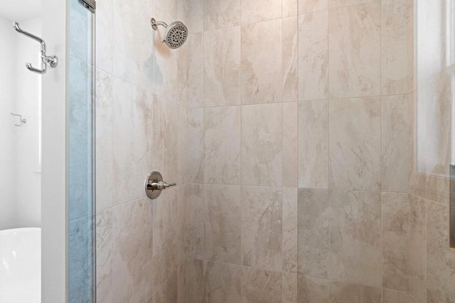 N1335 HIGH POINT LANE, Greenville, WI 54942