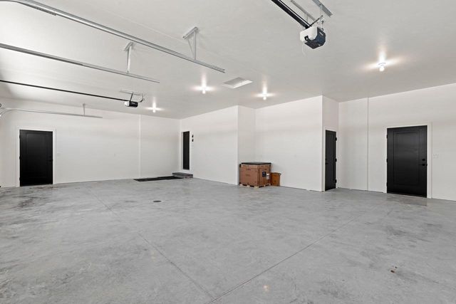 N1335 HIGH POINT LANE, Greenville, WI 54942