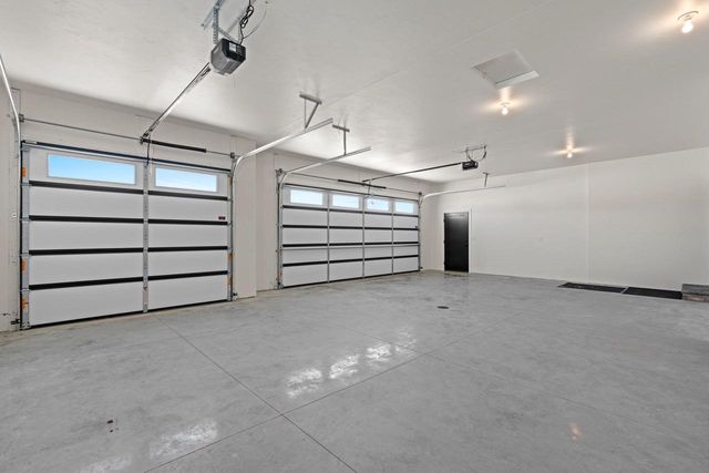 N1335 HIGH POINT LANE, Greenville, WI 54942