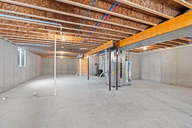 N1335 HIGH POINT LANE, Greenville, WI 54942