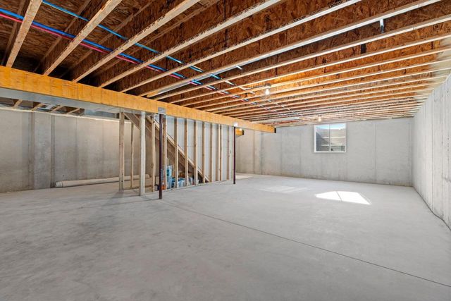 N1335 HIGH POINT LANE, Greenville, WI 54942