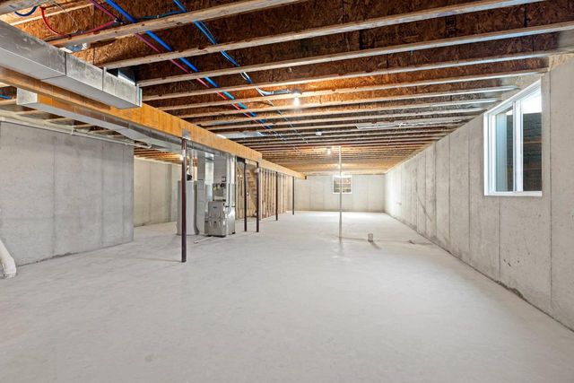 N1335 HIGH POINT LANE, Greenville, WI 54942