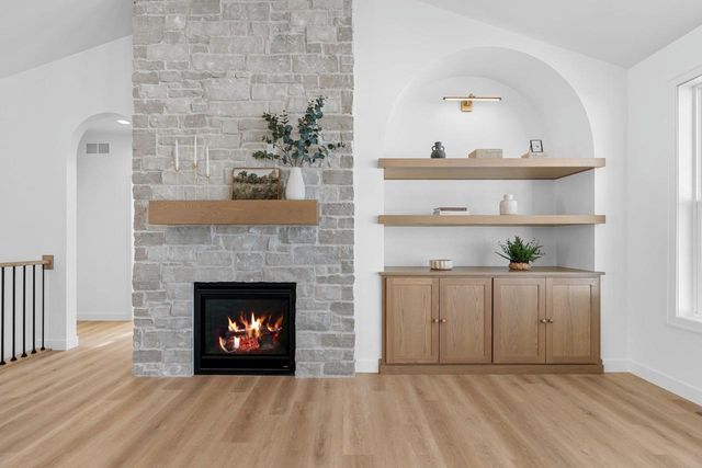 N1335 HIGH POINT LANE, Greenville, WI 54942