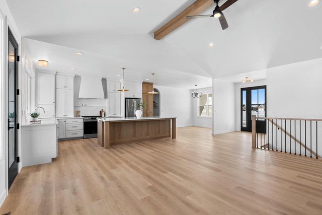 N1335 HIGH POINT LANE, Greenville, WI 54942