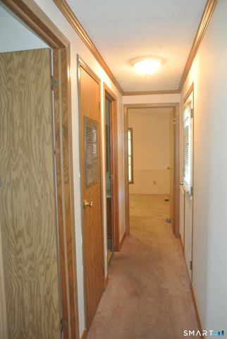 11 Ella Circle, Milford, CT 06460
