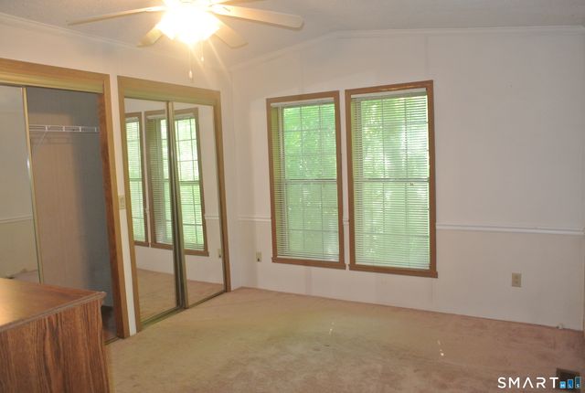 11 Ella Circle, Milford, CT 06460