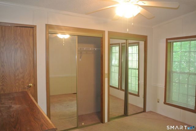 11 Ella Circle, Milford, CT 06460
