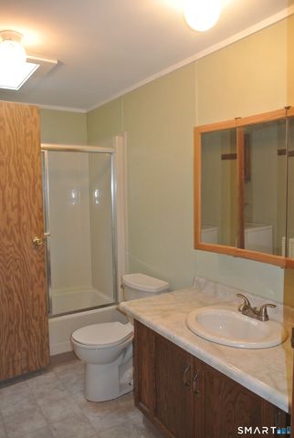 11 Ella Circle, Milford, CT 06460