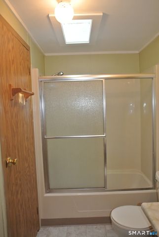 11 Ella Circle, Milford, CT 06460