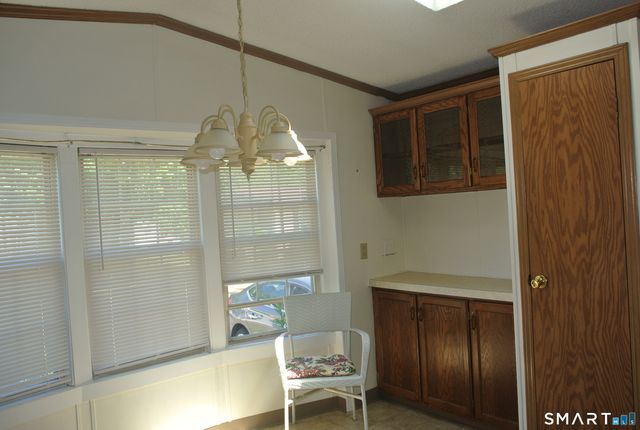 11 Ella Circle, Milford, CT 06460