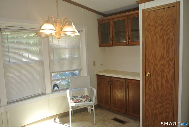 11 Ella Circle, Milford, CT 06460
