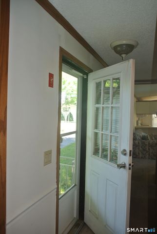 11 Ella Circle, Milford, CT 06460