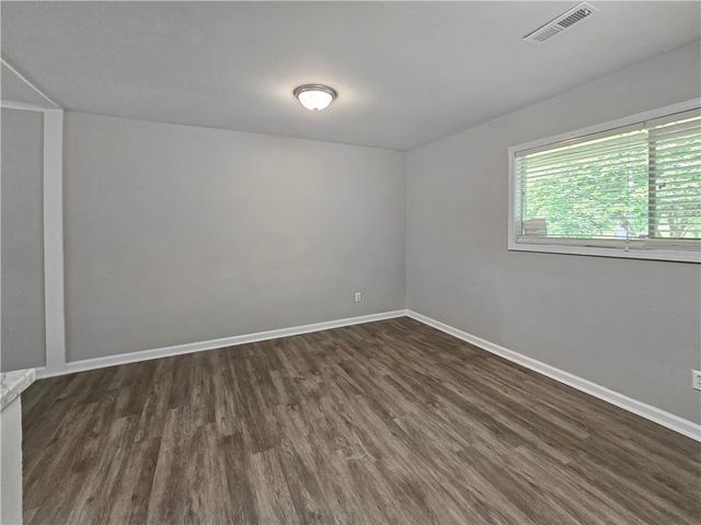 8438 Stonewall Jackson Drive, Jonesboro, GA 30238