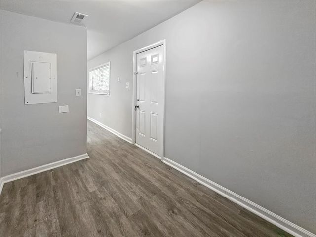 8438 Stonewall Jackson Drive, Jonesboro, GA 30238