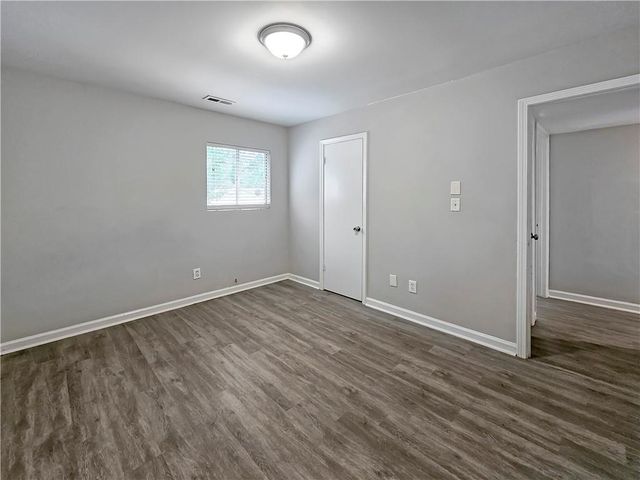 8438 Stonewall Jackson Drive, Jonesboro, GA 30238