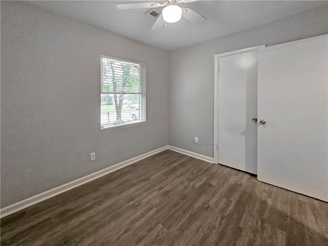 8438 Stonewall Jackson Drive, Jonesboro, GA 30238