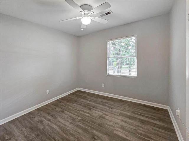 8438 Stonewall Jackson Drive, Jonesboro, GA 30238