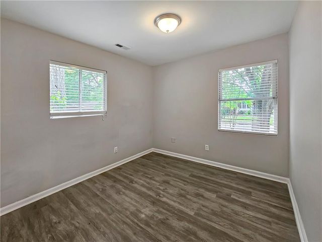 8438 Stonewall Jackson Drive, Jonesboro, GA 30238