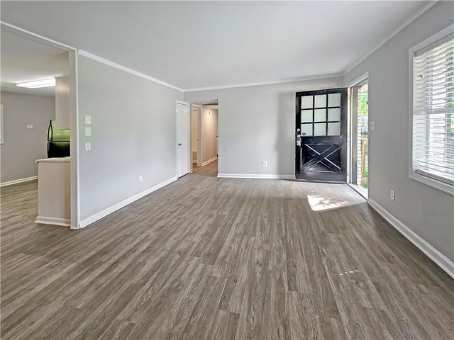 8438 Stonewall Jackson Drive, Jonesboro, GA 30238