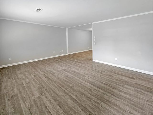 8438 Stonewall Jackson Drive, Jonesboro, GA 30238