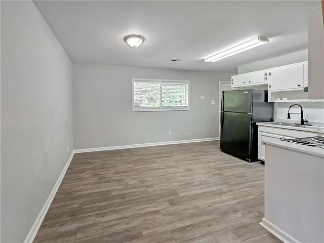 8438 Stonewall Jackson Drive, Jonesboro, GA 30238