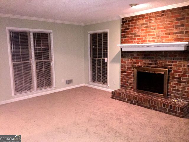 4980 Whitewater Drive, Peachtree Corners, GA 30092