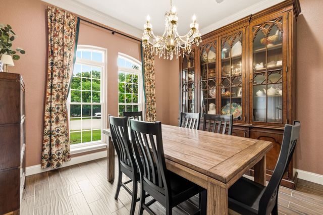 1092 Holly Lane, Lewisville, TX 75067