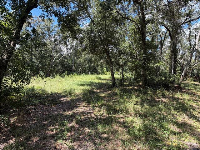 3165 STEWART BOULEVARD, Kissimmee, FL 34746