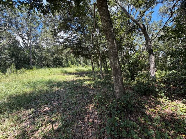 3165 STEWART BOULEVARD, Kissimmee, FL 34746