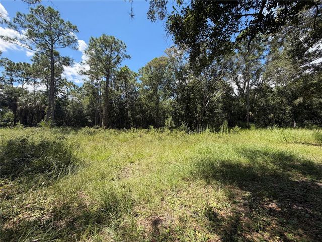 3165 STEWART BOULEVARD, Kissimmee, FL 34746