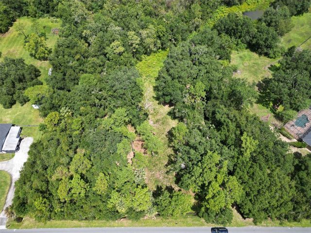 3165 STEWART BOULEVARD, Kissimmee, FL 34746