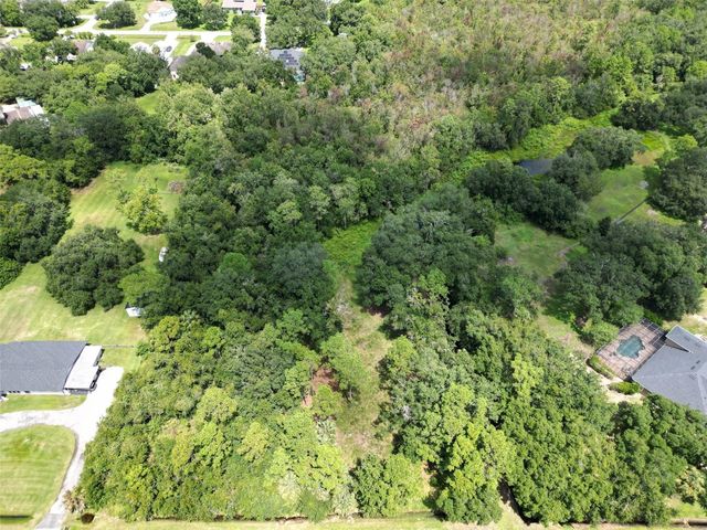 3165 STEWART BOULEVARD, Kissimmee, FL 34746