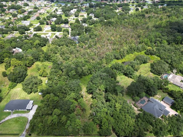 3165 STEWART BOULEVARD, Kissimmee, FL 34746