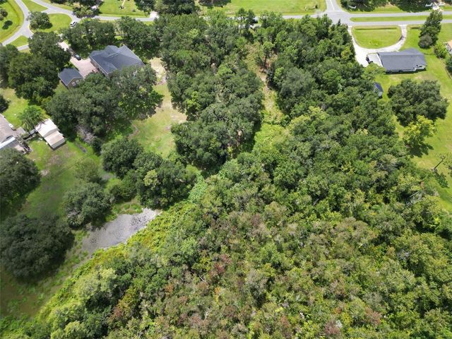 3165 STEWART BOULEVARD, Kissimmee, FL 34746