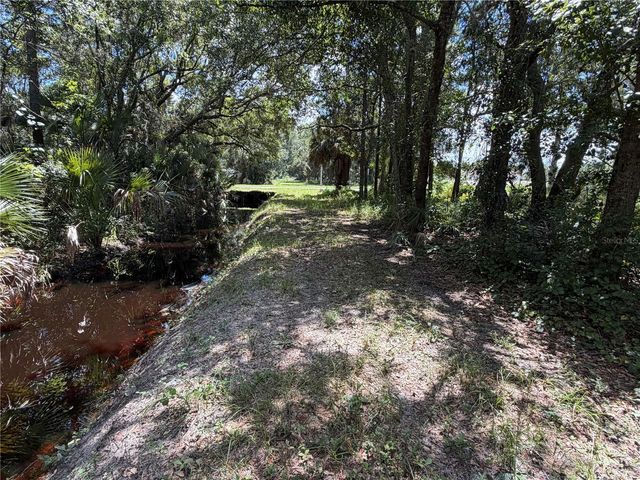 3165 STEWART BOULEVARD, Kissimmee, FL 34746