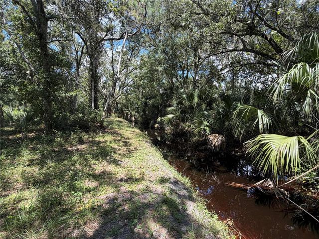 3165 STEWART BOULEVARD, Kissimmee, FL 34746